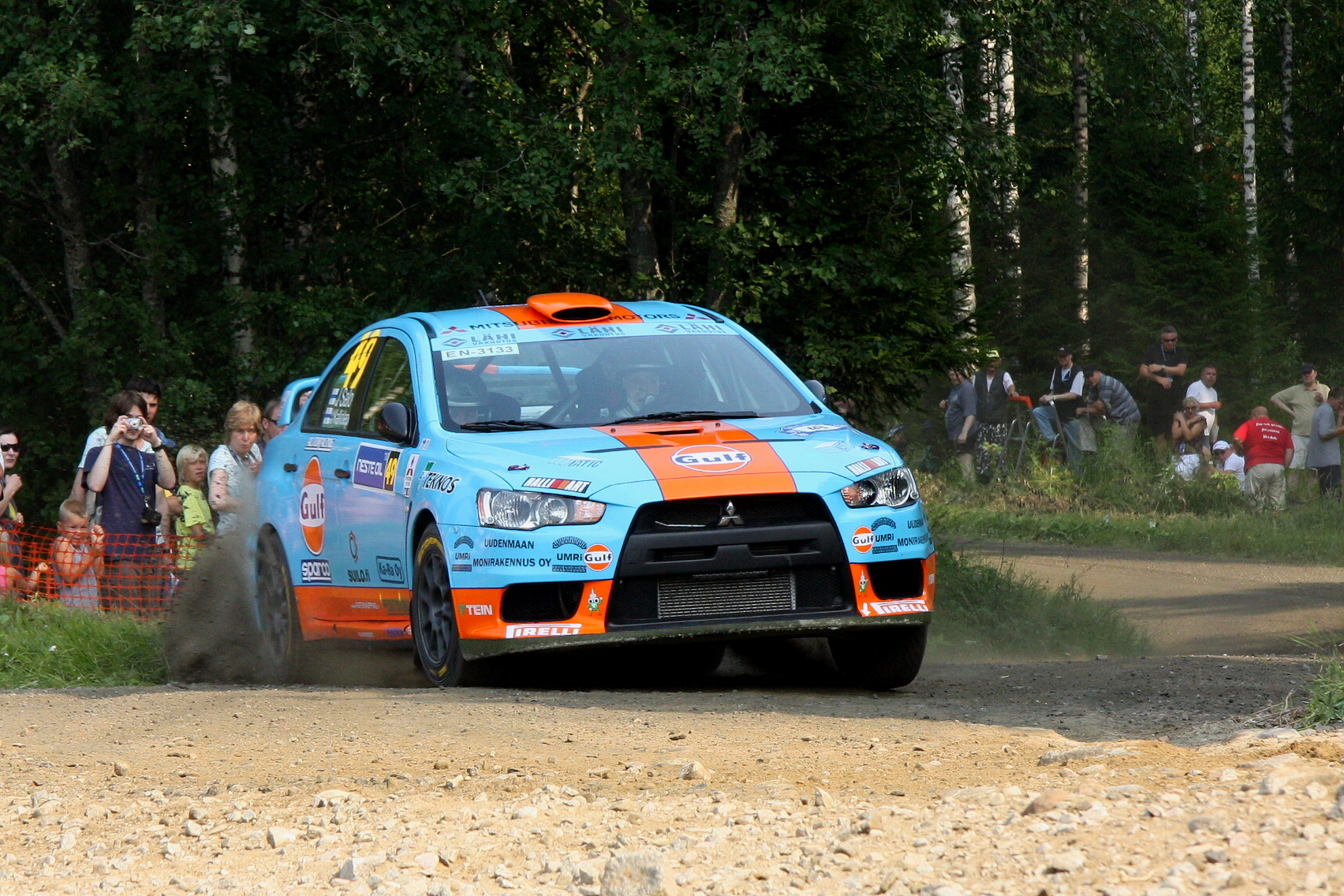 finland-175